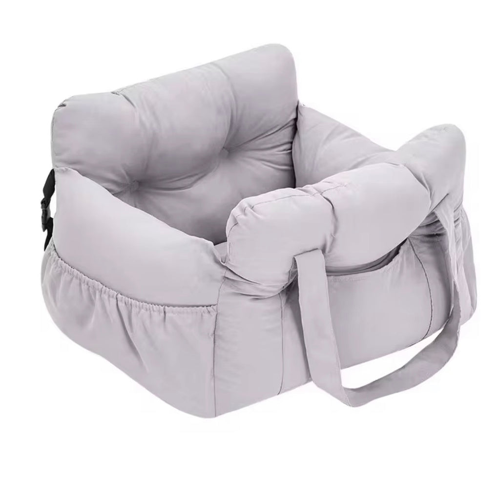 CozyPaw Dog Seat
