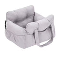 CozyPaw Dog Seat