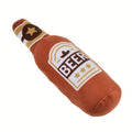Pawbeer Dog Toy