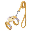 BuzzPaw Cat Harness