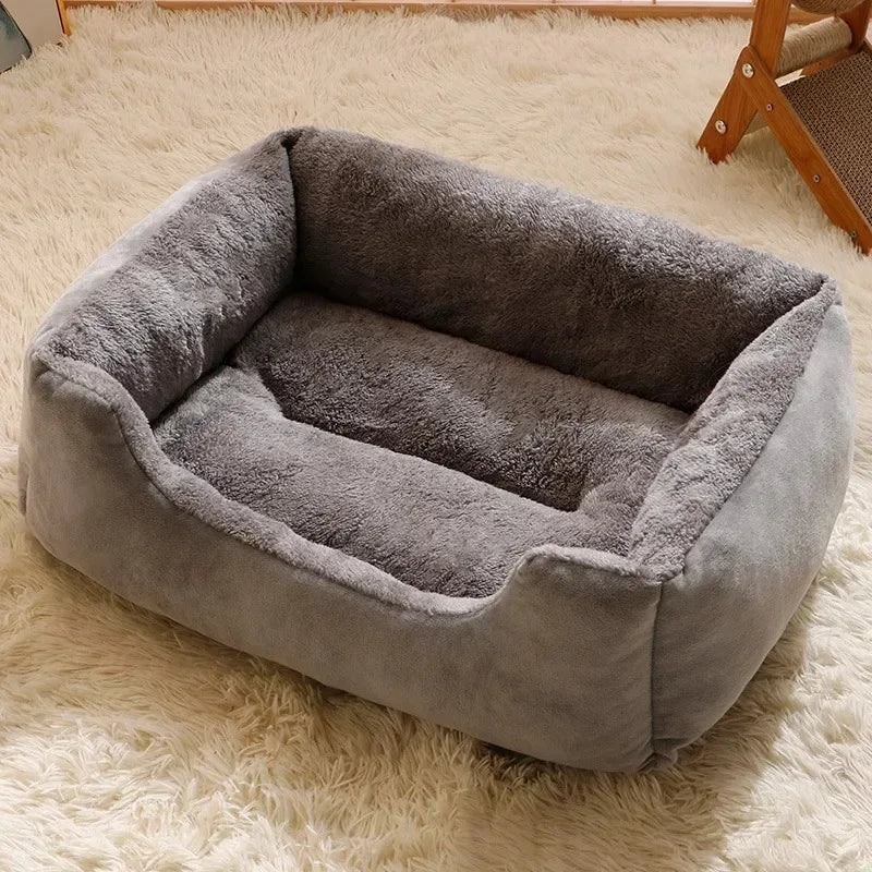 CloudPaws Bed