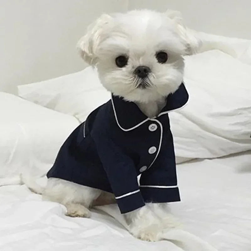 PawJamas