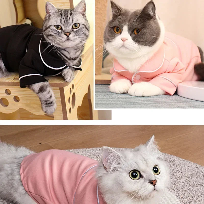 PawJamas