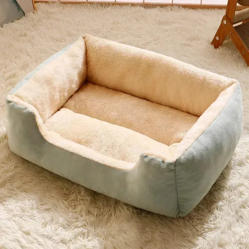 CloudPaws Bed