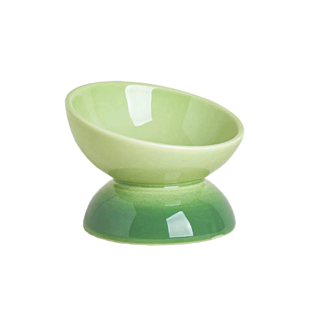 foodyPaw Bowl