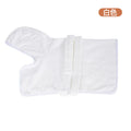 PawTowel