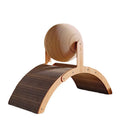 PawScratch Cat Toy