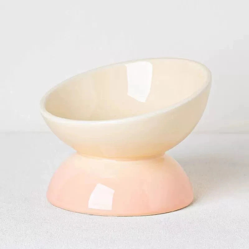 foodyPaw Bowl