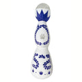 PawtyHard Dog Toy